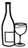Caffe E Vino Coupons New York, NY Deals