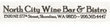 North City Bistro Coupons Shoreline, WA Deals