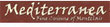 Mediterranea Coupons Montclair, NJ Deals