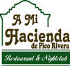 A Mi Hacienda Coupons Pico Rivera, CA Deals
