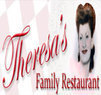 Theresa's Family Restaurant Coupons Burbank, CA Deals