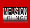 Infusion Lounge Coupons San Francisco, CA Deals