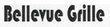 Bellevue Grille Coupons Bellevue, WA Deals
