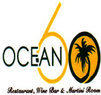 Ocean 60 Coupons Atlantic Beach, FL Deals