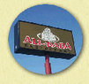 Ali Baba Kabab House Coupons El Cajon, CA Deals