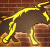 Bolero Tapas Bar & Spanish Grill Coupons Oklahoma City, OK Deals