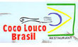 Coco Louco Brasil Coupons St Louis, MO Deals