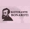 Ristorante Bonaroti Coupons Vienna, VA Deals