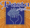 Pasta and . . . Coupons Margate, FL Deals