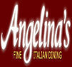 Angelina's Italian Restaurant Coupons Littleton, CO Deals