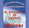 El Pulgarcito Coupons Charlotte, NC Deals