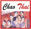 Chao Thai Cuisine Coupons Oakland, CA Deals
