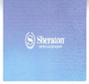 Sheraton Park Grill at Sheraton Garden Grove - Anaheim South Coupons Garden Grove, CA Deals