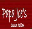 Papa Joe's Italian Eatery Coupons Boise, ID Deals