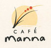 Cafe Manna Coupons Brookfield, WI Deals