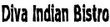 Diva Indian Bistro Coupons Somerville, MA Deals