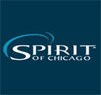 Spirit Cruises Coupons Chicago, IL Deals