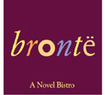 Bronte Bistro @ Davis Kidd Coupons Memphis, TN Deals