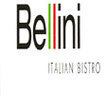 Bellini Italian Bistro Coupons Miami Beach, FL Deals