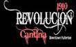 Revolucion 1910 Cantina Coupons Fullerton, CA Deals