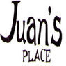 Juan's Place Coupons Berkeley, CA Deals