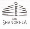 The Dining Room Coupons Santa Monica, CA Deals