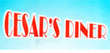 Cesar's Diner Coupons Arlington, VA Deals