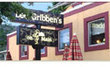 Lee Gribben's On Main Coupons Emmaus, PA Deals