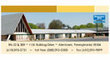 Rodeway Inn Restaurant and Lounge Coupons Allentown, PA Deals