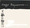 Caffe Espresso Coupons Green Bay, WI Deals