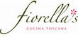 Fiorella's Cucina Toscana at The Westin Imagine Orlando Coupons Orlando, FL Deals