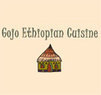 GoJo Ethiopian Cuisine Coupons Grand Rapids, MI Deals