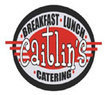 Caitlin's Restaurant Coupons Glendale, CO Deals