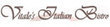 Vitales Italian Bistro Coupons Gloucester City, NJ Deals
