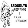Brooklyn Pizza Works Coupons Placentia, CA Deals