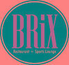 BRiX Restaurant & Sports Lounge Coupons Oklahoma City, OK Deals