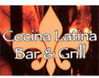 Cocina Latina Bar & Grill Coupons Kew Gardens, NY Deals