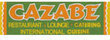 Cazabe Restaurant & Lounge Coupons Jessup, MD Deals