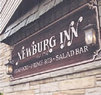 The Newburg Inn Coupons Nazareth, PA Deals