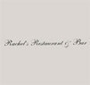 Rachel's Westchester Coupons Austintown, OH Deals