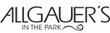 Allgauer's In The Park Coupons Milwaukee, WI Deals