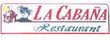 La Cabana Restaurant & Lounge Coupons Washington, DC Deals