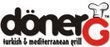 Doner G Turkish & Mediterranean Restaurant Coupons Anaheim, CA Deals