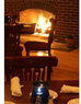 Stefano's Sicilian Grille Coupons Northampton, PA Deals
