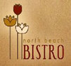 North Beach Bistro Coupons Atlantic Beach, FL Deals