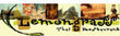 Lemongrass Thai Restaurant Coupons Raleigh, NC Deals