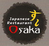 Osaka Sushi Bar Coupons Louisville, KY Deals