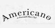 Americano Coupons Bratenahl, OH Deals