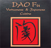 DAO Fu Coupons San Diego, CA Deals