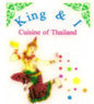 King and I Coupons Amherst, NY Deals